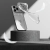 RINGKE ETUI AIR DO IPHONE 17 PRO PRZEJŻYSTE MAGSAFE OCHRONA