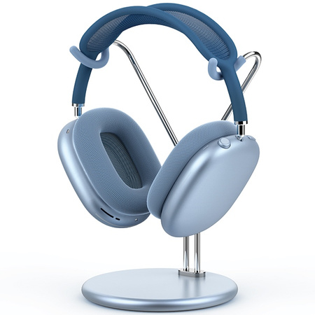 SODI STOJAK NA AIRPODS MAX SAM-300 DO APPLE DO PRZECHOWYWANIA SŁUCHAWEK