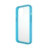 PANZERGLASS ETUI CLEARCASE DO IPHONE 13 PRO MILITARY GRADE ANTYBAKTERYJNE