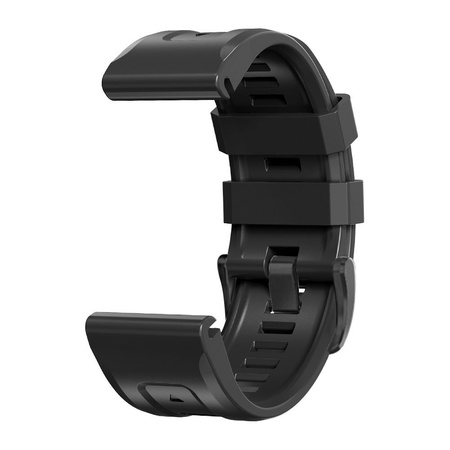 TECH-PROTECT ICONBAND PASEK DO GARMIN FENIX 5X 3HR 5X PLUS 6X 6X PRO 7X 8