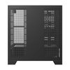 DARKFLASH OBUDOWA KOMPUTEROWA DO ATX Z WENTYLATOREM 1X WENTYLATOR DY450 PRO