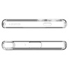 SPIGEN ULTRA HYBRID ONETAP RING MAGSAFE GALAXY S24 ULTRA WHITE
