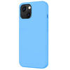 BELINE ETUI CANDY DO IPHONE 14 PLUS 6,7 POKROWIEC MAGNETYCZNY OCHRONA