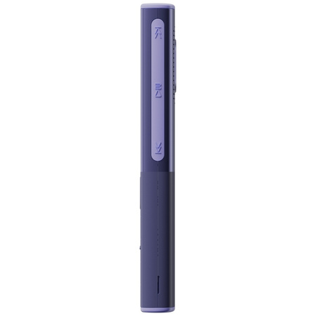 Telefon HMD 150 Music TA-1703 DS         fioletowy