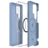SPIGEN SILICONE FIT DO MAGSAFE CASE DO GALAXY S25 ULTRA OCHRONA
