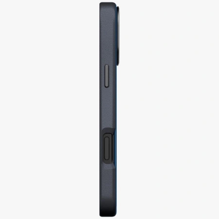 UNIQ ETUI LYDEN DS CASE OCHRONNE DO IPHONE 17 PRO MAX MAGSAFE MAGCLICK