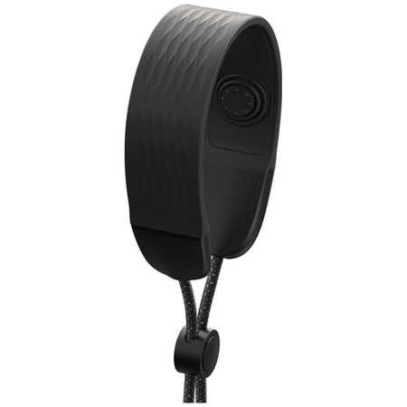 USAMS KABEL USB C PRZEWÓD DO TELEFON LAPTOP SZYBKIE ŁADOWANIE 100W