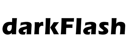 DARKFLASH OBUDOWA KOMPUTEROWA C285MP DO PC Z SYSTEMEM WENTYLACJI I PANELEM