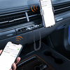 Mcdodo Radial Bluetooth Receiver to AUX jack 3.5 mm CA-8700