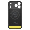 SPIGEN ETUI RUGGED ARMOR MAGSAFE DO IPHONE 17 PRO MAX OCHRONA WZMOCNIONA