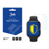 3MK FOLIA OCHRONNA DO ZEGARKA OPPO WATCH 41MM OCHRONA EKRANU