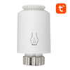 AVATTO GŁOWICA TERMOSTATYCZNA ZIGBEE 3.0 DO OGRZEWANIA Z INTEGRACJĄ Z TUYA