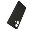 BELINE ETUI SILIKONOWE OCHRONNE DO MOTOROLA MOTO EDGE 40 NEO ANTYPOŚLIZGOWE