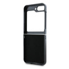 DKNY CASE DO SAMSUNG Z FLIP6 F741 WZÓR STRIPES W ZALEŻNOŚCI OD MODELU