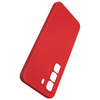 BELINE ETUI DO INFINIX HOT 50 POKROWIEC SILIKONOWY OCHRONI TELEFON