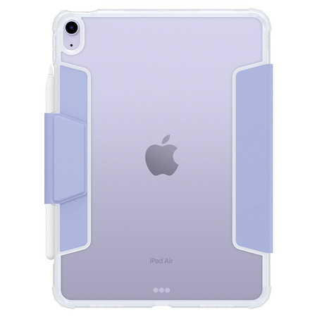 SPIGEN ULTRA HYBRID PRO IPAD AIR 4 2020 / 5 2022 LAVENDER