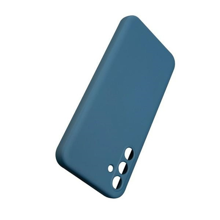 BELINE ETUI SILIKONOWE DO SAMSUNG GALAXY M15 M156 TRWAŁA OCHRONA TELEFONÓW