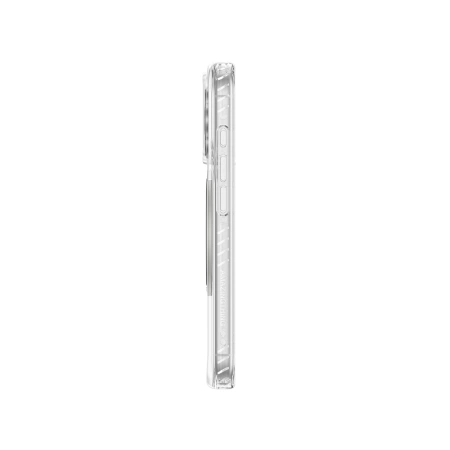 AMAZINGTHING ETUI TITAN PRO MAGSPIN DO IPHONE 17 PRO KOMPAATYBILNE