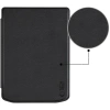 TECH-PROTECT ETUI SMARTCASE DO POCKETBOOK VERSE PRO LITE PROTEKCJA NA
