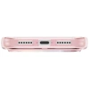UNIQ ETUI CASE POKROWIEC DO IPHONE 17 PRO MAX MAGCLICK CHARGING OCHRONNY