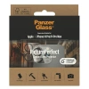 PANZERGLASS CAMERA PROTECTOR DO IPHONE 14 PRO 14 PRO MAX OCHRONA NA APARAT