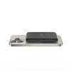 TECH-PROTECT PB10 LIFEMAG DO MAGSAFE POWER BANK 5000MAH DO IPHONE 11 X XR