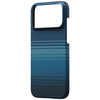 Etui PITAKA Ultra-Slim MagSafe do iPhone 17 Pro Max moonrise