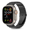 TECH-PROTECT PASEK DO APPLE WATCH 6 7 8 9 10 SE 44 45 46 49 MM DO ZEGARKA