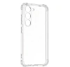Etui Clear Case Anti Shock Xiaomi Redmi 10C Transparentny