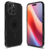 SPIGEN ULTRA HYBRID T ETUI DO IPHONE 16 PRO MAX DO MAGSAFE WYTRZYMAŁE