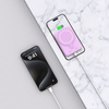 TECH-PROTECT POWERBANK LIFEMAG DO MAGSAFE DO APPLE IPHONE 13 14 15 10000MAH