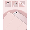 TECH-PROTECT ETUI SC PEN DO IPAD 10.2 7 8 9 2019 2021 OCHRONA I WYGODA