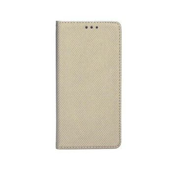 ETUI SMART MAGNET BOOK DO XIAOMI 13T MAGNETYCZNE POKROWIEC Z FUNKCJĄ STAND