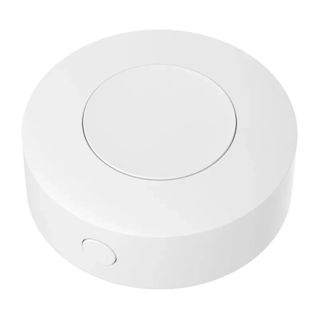 SONOFF PRZYCISK ZIGBEE INTELIGENTNY BEZPRZEWODOWY DO SYSTEMÓW SMART HOME