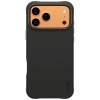 PANZERGLASS ETUI MAGNETYCZNE DO MAGSAFE IPHONE 17 PRO MAX FASHIONABLE