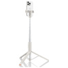 Selfiestick Spigen S541W Bluetooth       Tripod beżowy