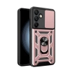 HURTEL PANCERNE ETUI HYBRID ARMOR CAMSHIELD DO SAMSUNG GALAXY A26