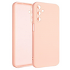 BELINE ETUI DO SAMSUNG GALAXY A15 A156 POKROWIEC Z OCHRONĄ ANTYPOWDERZYNOWY