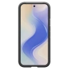 SPIGEN TOUGH ARMOR MAG ETUI DO GOOGLE PIXEL 10 10 PRO MAGSAFE OCHRONA