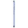SPIGEN LIQUID CRYSTAL GALAXY A54 5G CRYSTAL CLEAR