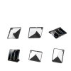 DUX DUCIS iPad Pro 13 (2024/2025) Black