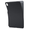 SPIGEN NANO POP GALAXY TAB S11 11.0 X730 / X736B BLACK SESAME