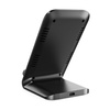 TECH-PROTECT ŁADOWARKA QI15W-S2 BEZPRZEWODOWA 15W DO SMARTFONÓW I TELEFONÓW