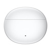 SŁUCHAWKI DOUSZNE BLUETOOTH 5.1 TWS EDIFIER X2