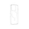 AMAZINGTHING ETUI SILIKONOWE MINIMAL MAG CASE DO IPHONE 16 PRO