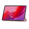 TECH-PROTECT SMARTCASE DO LENOVO TAB M11 K11E 11.0 TB-330 WZROKOWA OCHRONA