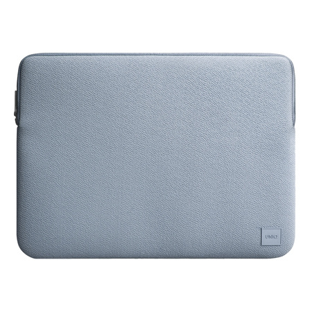 UNIQ TORBA CYPRUS LAPTOP SLEEVE 14 DO 14 CALOWEGO LAPTOPA WATER-RESISTANT