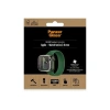 Etui PanzerGlass Full Body na Apple Watch 7 / 8 41 mm - przezroczyste