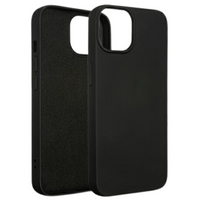 BELINE ETUI SILICONE DO IPHONE 14 6,1 CASE TELEFONU Z ODPORNOŚCIĄ NA