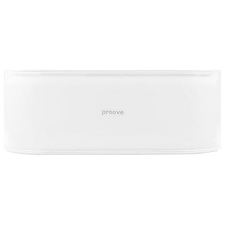 PROOVE LAMPKA LED RGB 5W Z ŁADOWARKĄ INDUKCYJNĄ DO TELEFONÓW GALAXY A51 A71